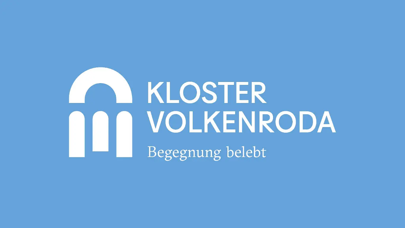 https://www.kloster-volkenroda.de/