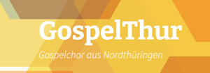 https://www.gospelthur.de/
