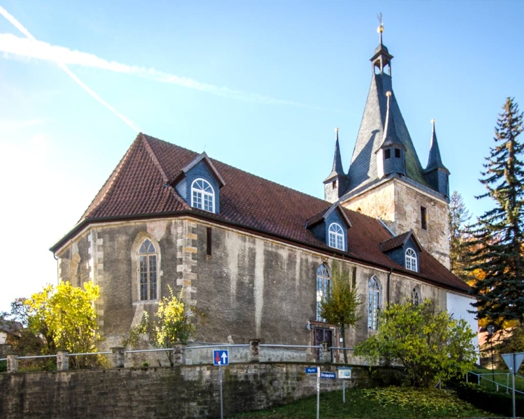 Kirche_Ebeleben